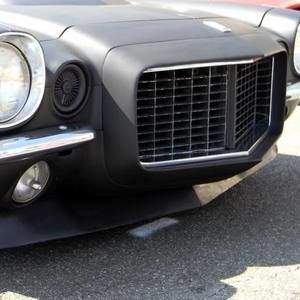 Meet your Posher, Peter